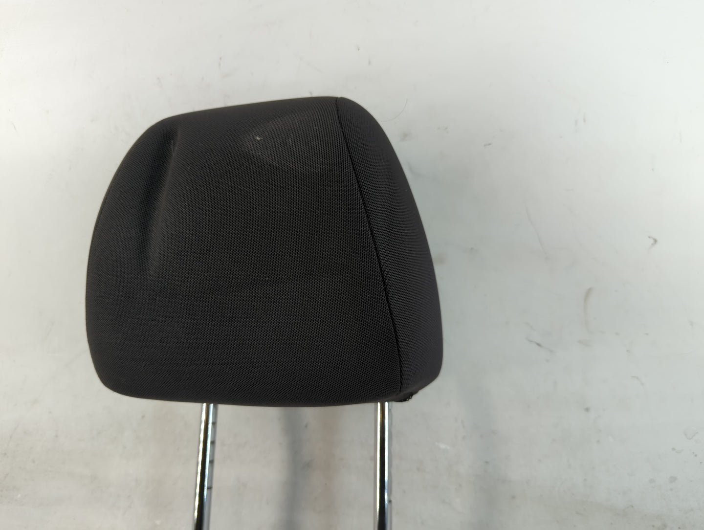 2012-2016 Chevrolet Cruze Headrest Head Rest Front Driver Passenger Seat Fits Fits 2012 2013 2014 2015 2016 OEM Used Auto Pa