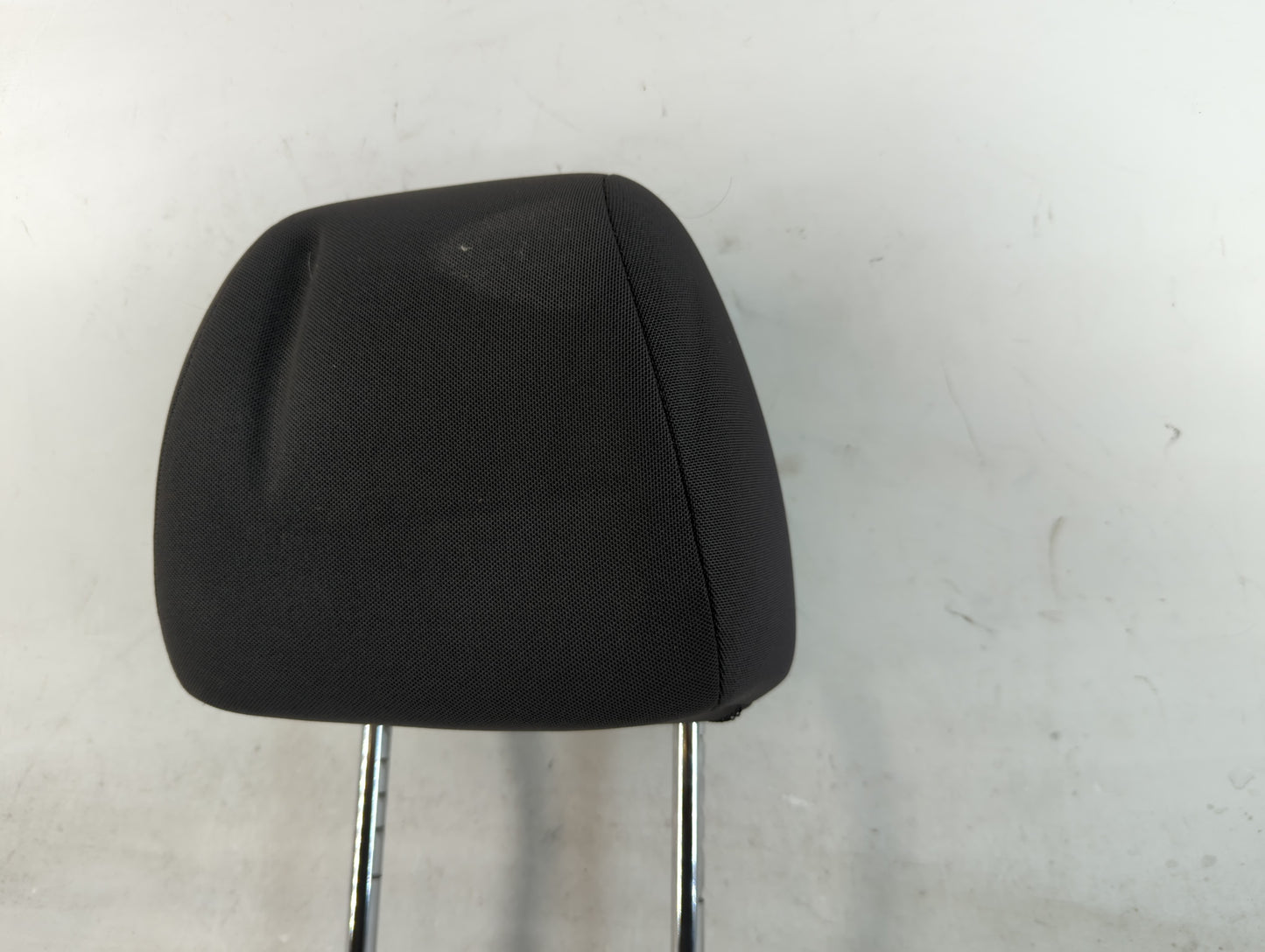 2012-2016 Chevrolet Cruze Headrest Head Rest Front Driver Passenger Seat Fits Fits 2012 2013 2014 2015 2016 OEM Used Auto Pa