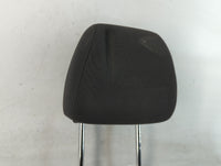 2012-2016 Chevrolet Cruze Headrest Head Rest Front Driver Passenger Seat Fits Fits 2012 2013 2014 2015 2016 OEM Used Auto Pa