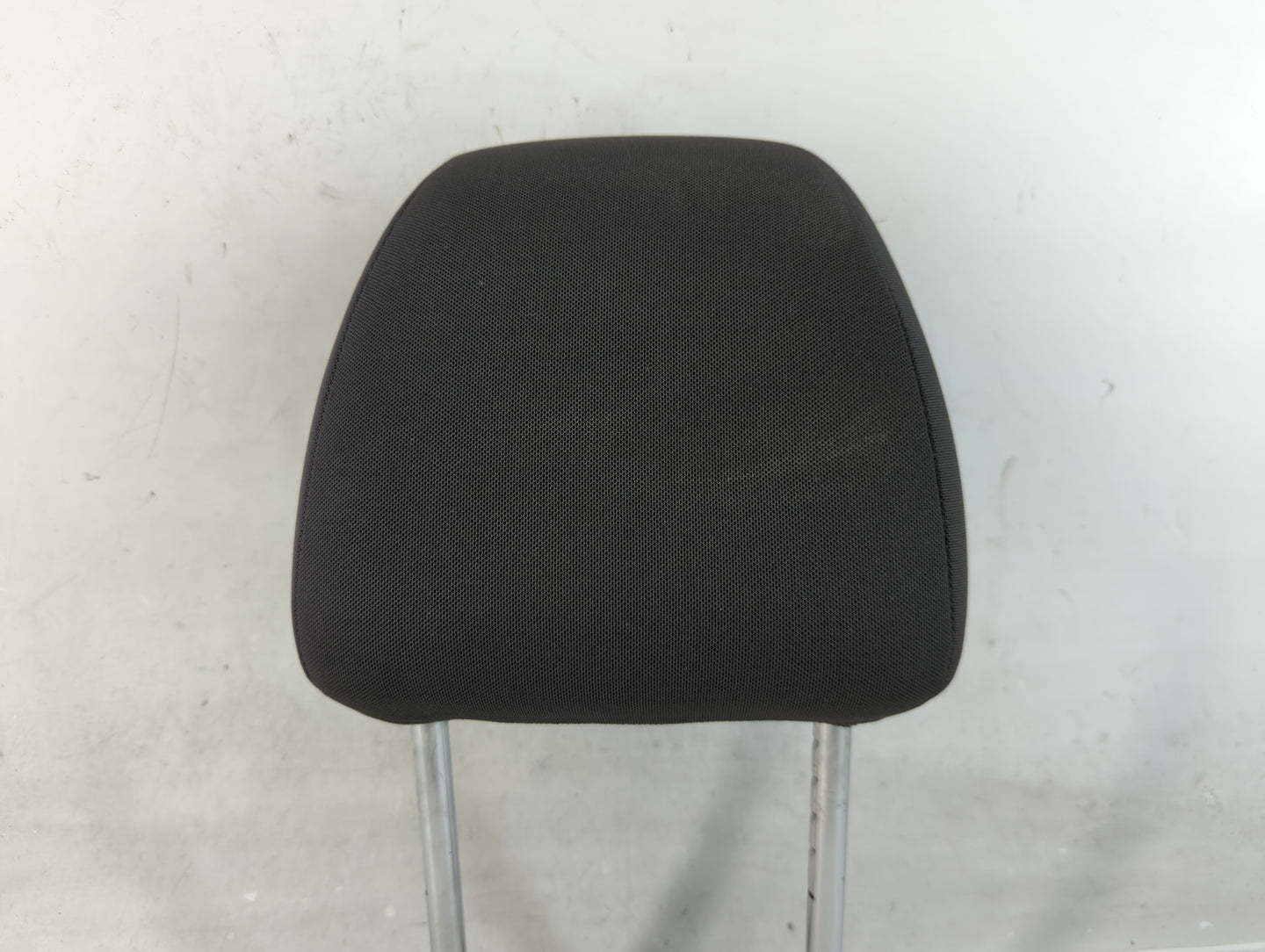 2012-2016 Chevrolet Cruze Headrest Head Rest Front Driver Passenger Seat Fits Fits 2012 2013 2014 2015 2016 OEM Used Auto Pa