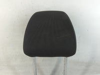 2012-2016 Chevrolet Cruze Headrest Head Rest Front Driver Passenger Seat Fits Fits 2012 2013 2014 2015 2016 OEM Used Auto Pa