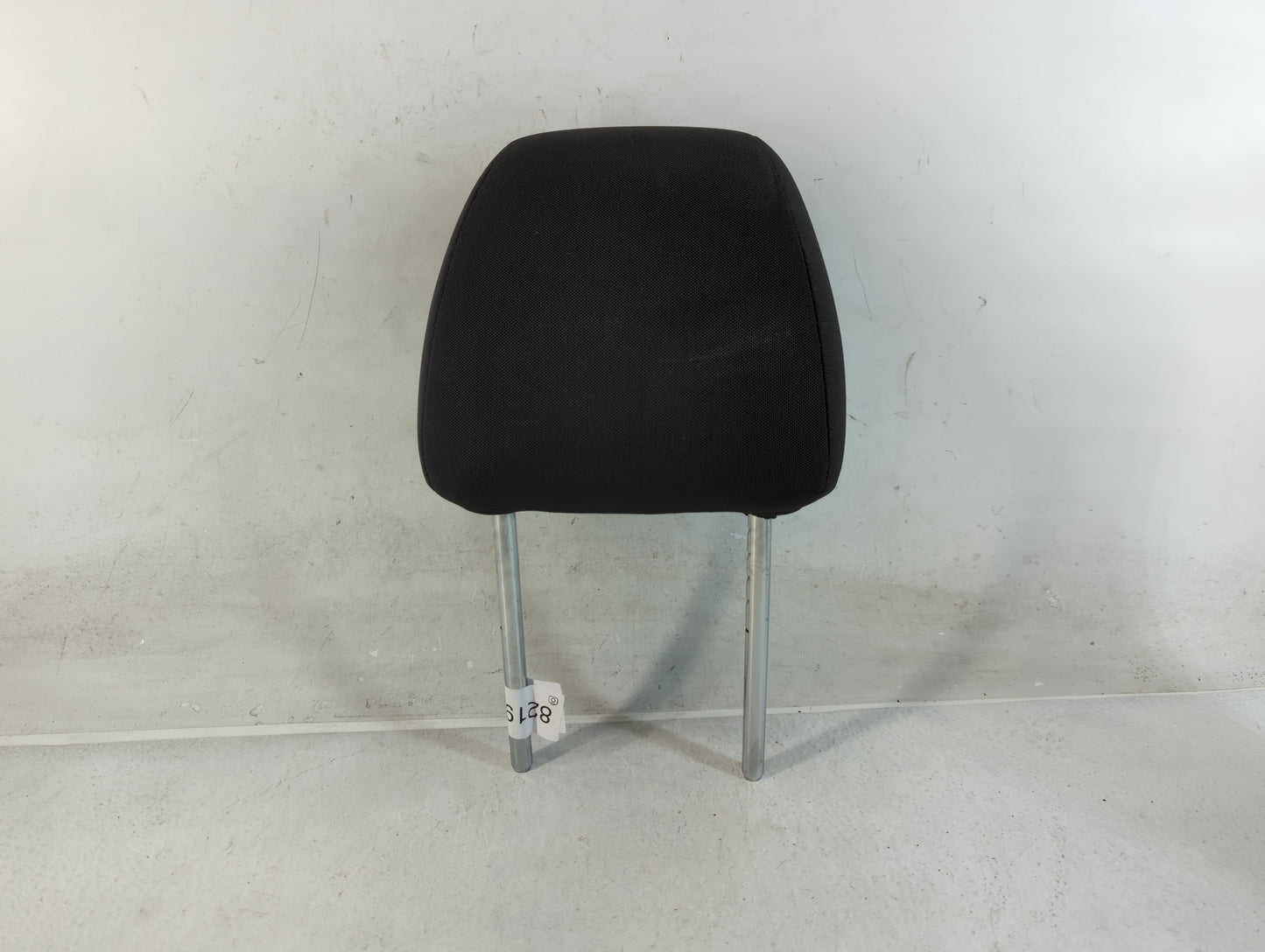 2012-2016 Chevrolet Cruze Headrest Head Rest Front Driver Passenger Seat Fits Fits 2012 2013 2014 2015 2016 OEM Used Auto Pa