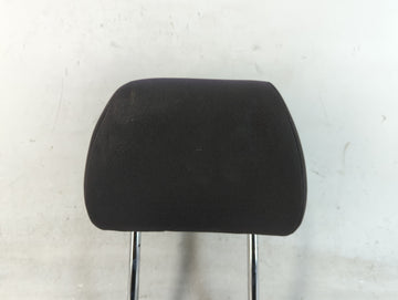 2012-2016 Chevrolet Cruze Headrest Head Rest Rear Seat Fits Fits 2012 2013 2014 2015 2016 OEM Used Auto Parts - Oemusedautop
