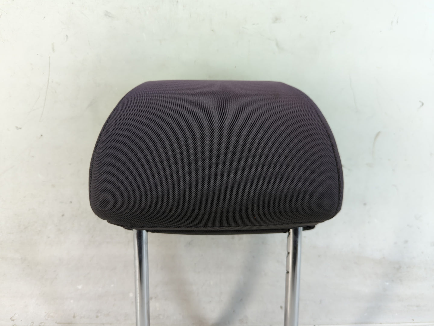 2012-2016 Chevrolet Cruze Headrest Head Rest Rear Seat Fits Fits 2012 2013 2014 2015 2016 OEM Used Auto Parts - Oemusedautop
