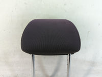 2012-2016 Chevrolet Cruze Headrest Head Rest Rear Seat Fits Fits 2012 2013 2014 2015 2016 OEM Used Auto Parts - Oemusedautop
