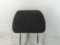 2013 Chevrolet Cruze Headrest Head Rest Rear Seat Fits OEM Used Auto Parts - Oemusedautoparts1.com