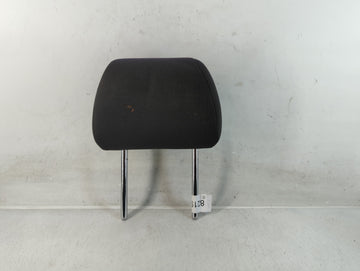 2013 Chevrolet Cruze Headrest Head Rest Rear Seat Fits OEM Used Auto Parts