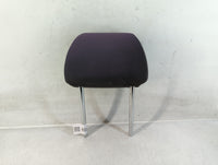 2013 Chevrolet Cruze Headrest Head Rest Rear Seat Fits OEM Used Auto Parts - Oemusedautoparts1.com