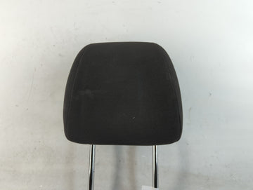 2013 Chevrolet Cruze Headrest Head Rest Front Driver Passenger Seat Fits OEM Used Auto Parts - Oemusedautoparts1.com
