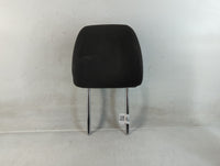 2013 Chevrolet Cruze Headrest Head Rest Front Driver Passenger Seat Fits OEM Used Auto Parts - Oemusedautoparts1.com