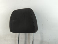 2013 Chevrolet Cruze Headrest Head Rest Front Driver Passenger Seat Fits OEM Used Auto Parts - Oemusedautoparts1.com