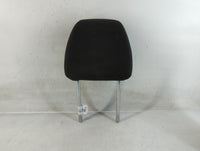 2013 Chevrolet Cruze Headrest Head Rest Front Driver Passenger Seat Fits OEM Used Auto Parts - Oemusedautoparts1.com
