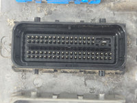2012-2016 Chevrolet Cruze PCM Engine Control Computer ECU ECM PCU OEM P/N:126555586 E78 Fits Fits 2011 2012 2013 2014 2015 2