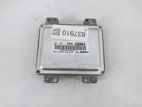 2012-2016 Chevrolet Cruze PCM Engine Control Computer ECU ECM PCU OEM P/N:126555586 E78 Fits Fits 2011 2012 2013 2014 2015 2