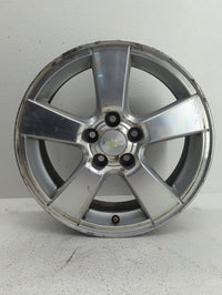2011-2014 Chevrolet Cruze Oem Wheel Rim - Oemusedautoparts1.com