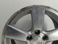 2011-2014 Chevrolet Cruze Oem Wheel Rim - Oemusedautoparts1.com