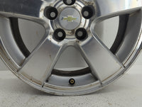 2011-2014 Chevrolet Cruze Oem Wheel Rim - Oemusedautoparts1.com