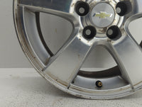 2011-2014 Chevrolet Cruze Oem Wheel Rim - Oemusedautoparts1.com