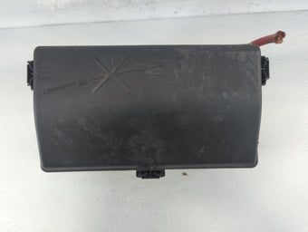 compare product 2011-2014 Chevrolet Cruze Fusebox Fuse Box Panel Relay Module P/N:95216200_02 Fits Fits 2011 2012 2013 2014 OEM Used Auto Parts