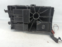 2011-2014 Chevrolet Cruze Fusebox Fuse Box Panel Relay Module P/N:95216200_02 Fits Fits 2011 2012 2013 2014 OEM Used Auto Pa