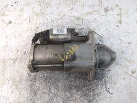 2011-2016 Chevrolet Cruze Car Starter Motor Solenoid OEM Fits Fits 2011 2012 2013 2014 2015 2016 2017 2018 OEM Used Auto Par