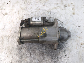 compare product 2011-2016 Chevrolet Cruze Car Starter Motor Solenoid OEM Fits Fits 2011 2012 2013 2014 2015 2016 2017 2018 OEM Used Auto Parts