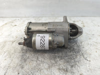 2011-2016 Chevrolet Cruze Car Starter Motor Solenoid OEM Fits Fits 2011 2012 2013 2014 2015 2016 2017 2018 OEM Used Auto Par