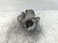 2011-2016 Chevrolet Cruze Car Starter Motor Solenoid OEM Fits Fits 2011 2012 2013 2014 2015 2016 2017 2018 OEM Used Auto Par