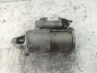 2011-2016 Chevrolet Cruze Car Starter Motor Solenoid OEM Fits Fits 2011 2012 2013 2014 2015 2016 2017 2018 OEM Used Auto Par