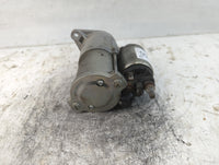 2011-2016 Chevrolet Cruze Car Starter Motor Solenoid OEM Fits Fits 2011 2012 2013 2014 2015 2016 2017 2018 OEM Used Auto Par
