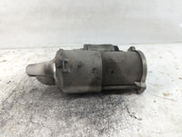 2011-2016 Chevrolet Cruze Car Starter Motor Solenoid OEM Fits Fits 2011 2012 2013 2014 2015 2016 2017 2018 OEM Used Auto Par