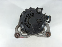 2011-2016 Chevrolet Cruze Alternator Replacement Generator Charging Assembly Engine OEM P/N:23247389 Fits OEM Used Auto Part