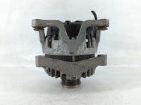 2011-2016 Chevrolet Cruze Alternator Replacement Generator Charging Assembly Engine OEM P/N:23247389 Fits OEM Used Auto Part