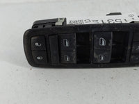 2013 Chevrolet Dp Master Power Window Switch Replacement Driver Side Left P/N:68110867AA Fits Fits 2012 2014 2015 2016 OEM U