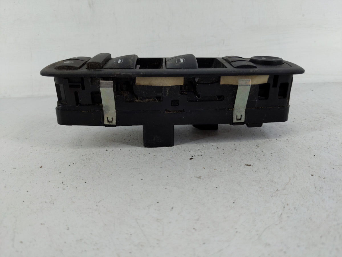 2013 Chevrolet Dp Master Power Window Switch Replacement Driver Side Left P/N:68110867AA Fits Fits 2012 2014 2015 2016 OEM U