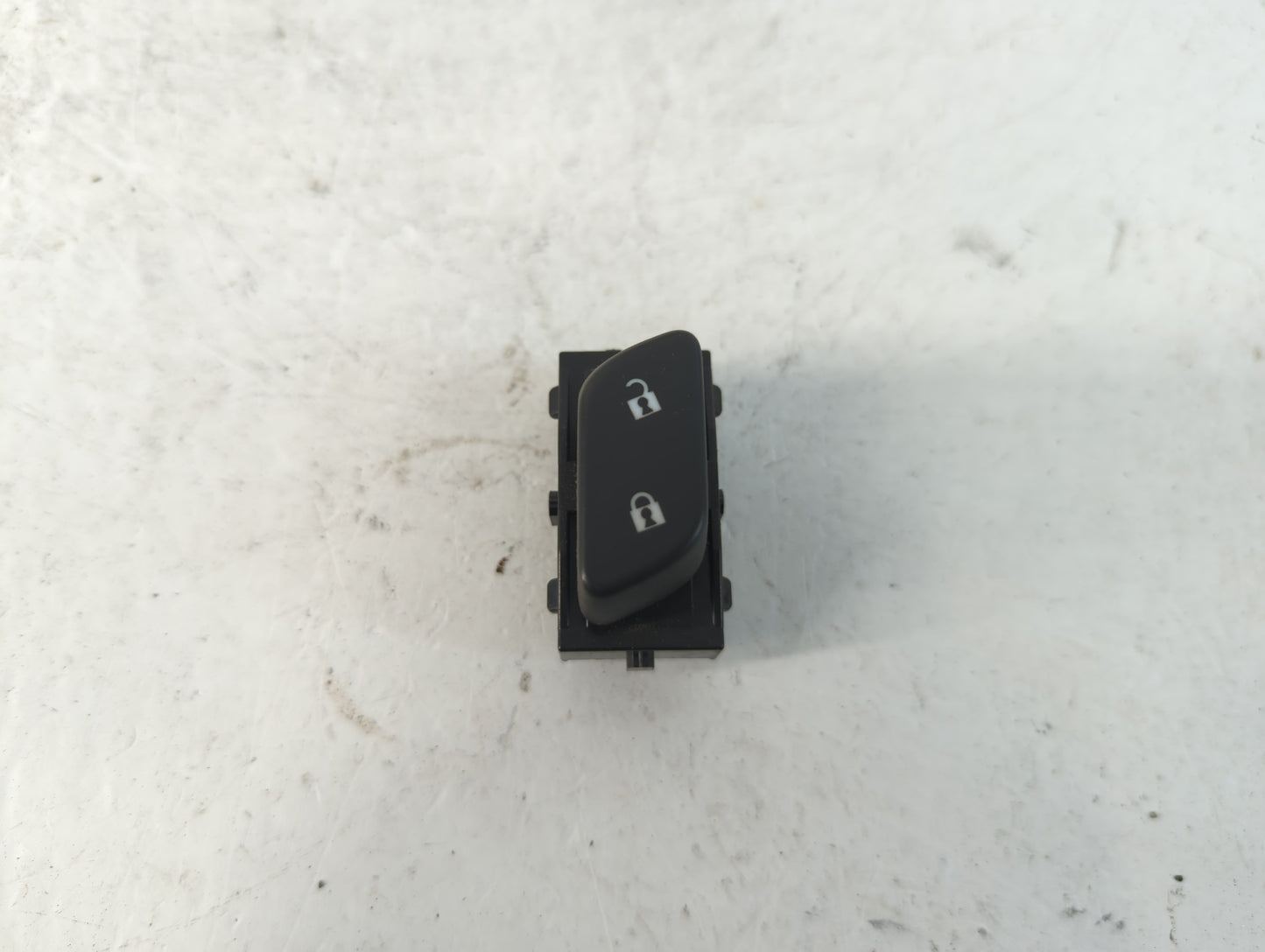 2012-2017 Chevrolet Equinox Master Power Window Switch Replacement Driver Side Left P/N:22903980 Fits OEM Used Auto Parts - 