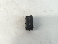 2012-2017 Chevrolet Equinox Master Power Window Switch Replacement Driver Side Left P/N:22903980 Fits OEM Used Auto Parts - 