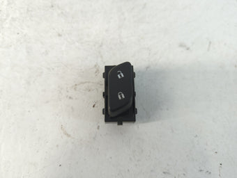 compare product 2012-2017 Chevrolet Equinox Master Power Window Switch Replacement Driver Side Left P/N:22903980 Fits OEM Used Auto Parts
