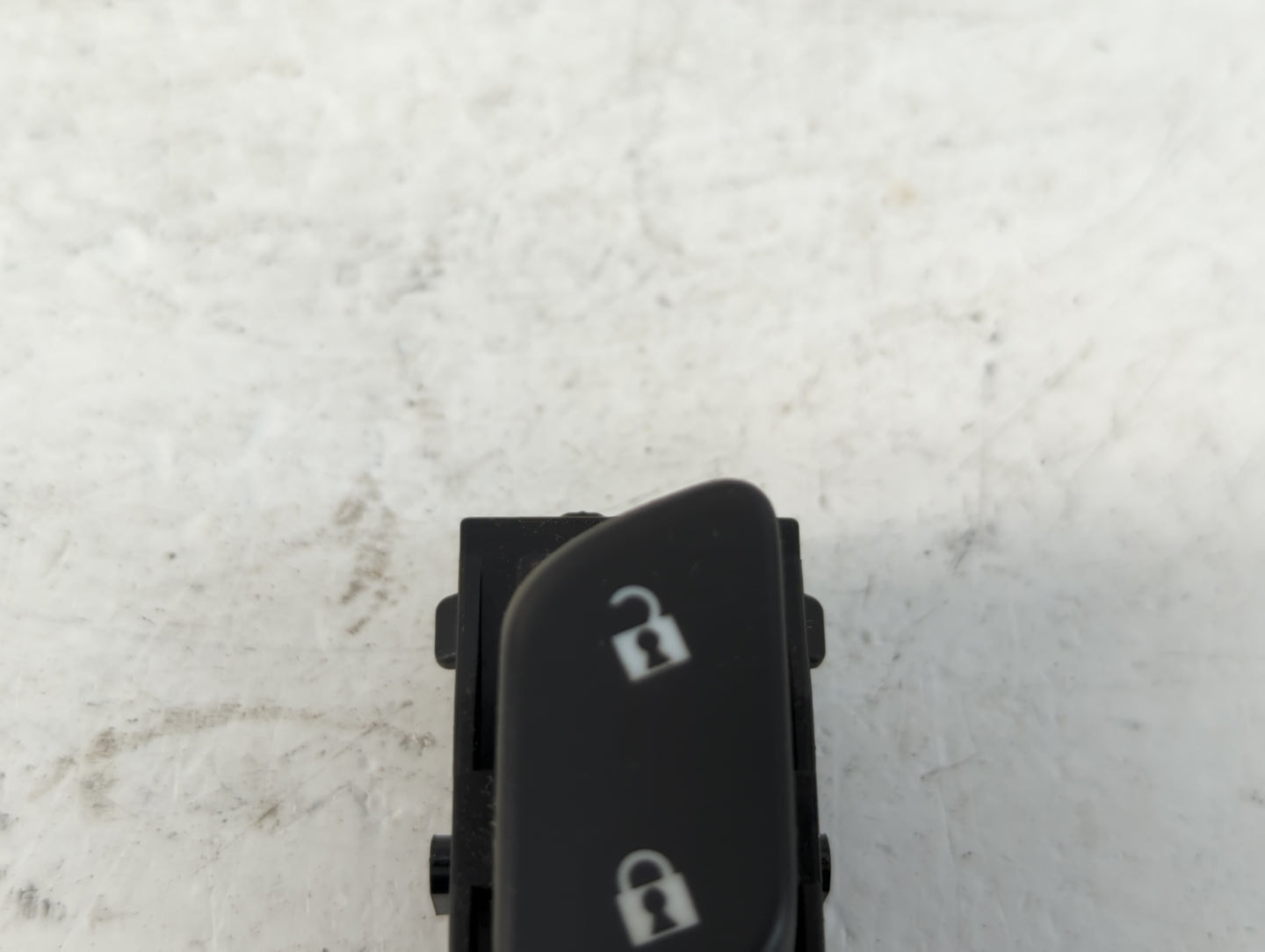 2012-2017 Chevrolet Equinox Master Power Window Switch Replacement Driver Side Left P/N:22903980 Fits OEM Used Auto Parts - 