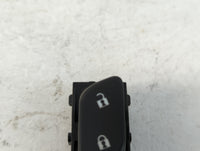2012-2017 Chevrolet Equinox Master Power Window Switch Replacement Driver Side Left P/N:22903980 Fits OEM Used Auto Parts - 