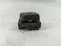 2012-2017 Chevrolet Equinox Master Power Window Switch Replacement Driver Side Left P/N:22903980 Fits OEM Used Auto Parts - 