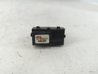 2012-2017 Chevrolet Equinox Master Power Window Switch Replacement Driver Side Left P/N:22903980 Fits OEM Used Auto Parts - 