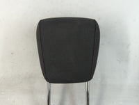 2012-2013 Chevrolet Equinox Headrest Head Rest Front Driver Passenger Seat Fits Fits 2012 2013 OEM Used Auto Parts - Oemused