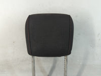 2012-2013 Chevrolet Equinox Headrest Head Rest Front Driver Passenger Seat Fits Fits 2012 2013 OEM Used Auto Parts - Oemused