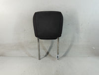 2012-2013 Chevrolet Equinox Headrest Head Rest Front Driver Passenger Seat Fits Fits 2012 2013 OEM Used Auto Parts - Oemused
