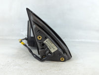 2011-2014 Chevrolet Equinox Driver Side View Mirror - Left Door Mirror OEM Used - Oemusedautoparts1.com