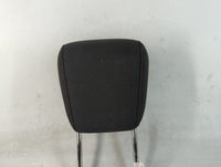 2013 Chevrolet Equinox Headrest Head Rest Front Driver Passenger Seat Fits OEM Used Auto Parts - Oemusedautoparts1.com