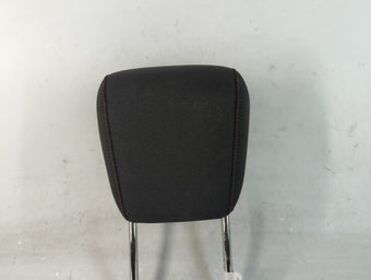 compare product 2013 Chevrolet Equinox Headrest Head Rest Front Driver Passenger Seat Fits OEM Used Auto Parts