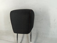 2013 Chevrolet Equinox Headrest Head Rest Front Driver Passenger Seat Fits OEM Used Auto Parts - Oemusedautoparts1.com