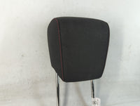 2013 Chevrolet Equinox Headrest Head Rest Front Driver Passenger Seat Fits OEM Used Auto Parts - Oemusedautoparts1.com